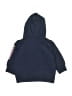 Stadium Athletics 100% Cotton Blue Sweatshirt Size 3-6 mo - photo 2