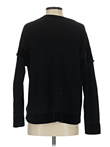 525 America Pullover Sweater (view 2)