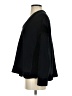 525 America Black Pullover Sweater Size XS - photo 5