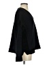 525 America Black Pullover Sweater Size XS - photo 4
