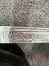 Zara Black Track Pants Size S - photo 8