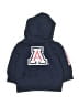 Stadium Athletics 100% Cotton Blue Sweatshirt Size 3-6 mo - photo 1