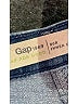 Gap Solid Blue Jeans Size 30 waist - photo 4