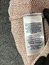 Chaps Pink Pullover Sweater Size XL (petite) - photo 8