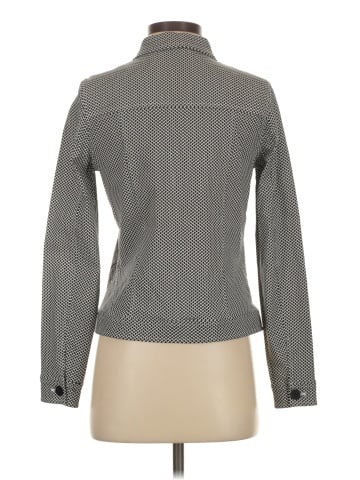 Pure Amici Cardigan (view 2)