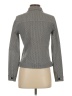 Pure Amici Gray Cardigan Size XS - photo 2
