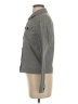 Pure Amici Gray Cardigan Size XS - photo 5