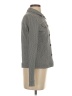 Pure Amici Gray Cardigan Size XS - photo 4