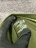 Venezia Green Pullover Sweater Size 30 - 32 Plus - photo 4