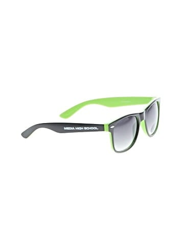 Assorted Brands Sunglasses (view 1)