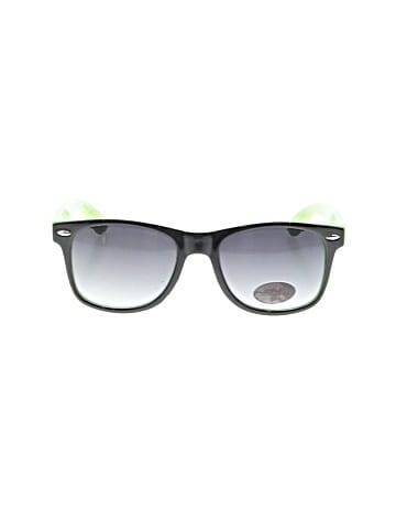 Assorted Brands Sunglasses (view 2)