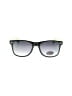 Assorted Brands Green Sunglasses Size L (youth) - photo 2