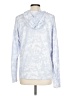 Social Standard by Sanctuary Blue Pullover Sweater Size L - photo 2