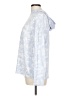 Social Standard by Sanctuary Blue Pullover Sweater Size L - photo 5
