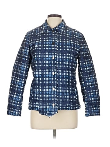 Lands' End Jacket (view 1)