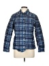 Lands' End Blue Jacket Size 10 (petite) - photo 1