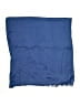 Unbranded Blue Scarf One size - photo 2