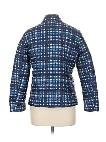 Lands' End Jacket (view 2)