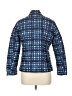 Lands' End Blue Jacket Size 10 (petite) - photo 2