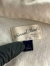 Universal Thread Ivory Tan Jumpsuit Size 2 - photo 4