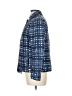 Lands' End Blue Jacket Size 10 (petite) - photo 5