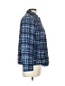Lands' End Blue Jacket Size 10 (petite) - photo 4