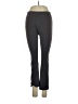 American Giant Gray Active Pants Size 2 - photo 1