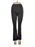 American Giant Gray Active Pants Size 2 - photo 2