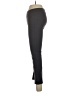 American Giant Gray Active Pants Size 2 - photo 5