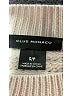 Club Monaco Ivory Wool Pullover Sweater Size S - photo 7