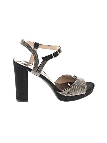 Sugar Sandals (view 1)