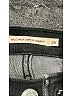 Levi's Black Jeans Size 26 waist - photo 7