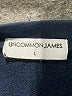 Assorted Brands Blue Sweatshirt Size L - photo 7