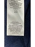 Soft Joie Blue Turtleneck Sweater Size M - photo 8