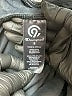 C9 By Champion Black Active Pants Size S - photo 7