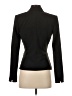 Tahari Black Wool Blazer Size 2 - photo 2