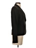 Tahari Black Wool Blazer Size 2 - photo 4