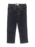 Old Navy Solid Blue Jeans Size 2T - photo 1