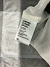 Darling Ivory Short Sleeve Blouse Size XL - photo 8