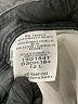 Riders by Lee Black Jeans Size 12 - photo 5
