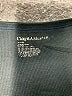 Gap Black Tank Top Size M (estimated) - photo 7