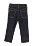 Old Navy Solid Blue Jeans Size 2T - photo 2