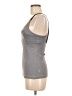 Lululemon Athletica Gray Active Tank Size 4 - photo 5