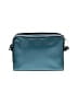 Assorted Brands Teal Crossbody Bag One size - photo 3