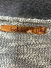 Belldini Gray Cardigan Size XL - photo 7