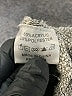 Belldini Gray Cardigan Size XL - photo 8
