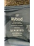 lilybod Camo Blue Athletic Shorts Size XS - photo 3
