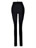 Sweaty Betty Black Active Pants Size 6 - photo 2