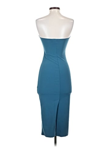 Zara Cocktail Dress (view 2)