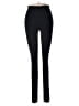 Sweaty Betty Black Active Pants Size 6 - photo 1